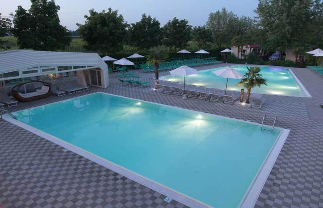 Agriturismo Da Giovanni - Photo 65