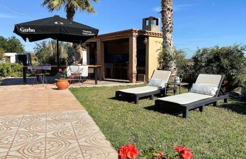 La Casa de la Oma -La Caseta - Foto 30