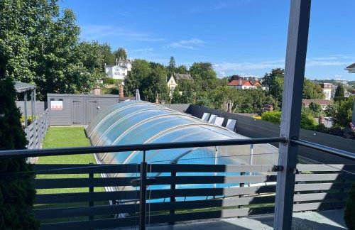 Atlantis Holiday Apartments - Foto 58