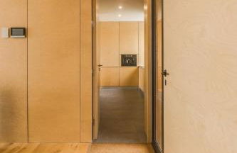 LUXURY CASA MILA Pure Azores - Photo 57