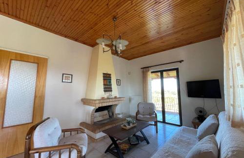 Into the green - Foto 9