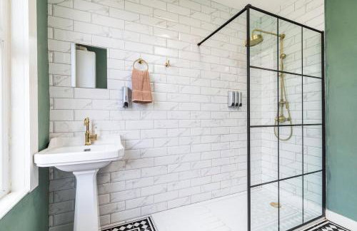 Broomfield Terrace - Foto 13