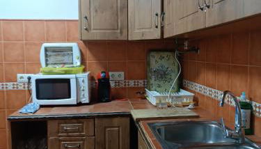 San Antonio 4 vientos - Foto 4