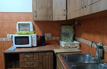 San Antonio 4 vientos - Foto 4