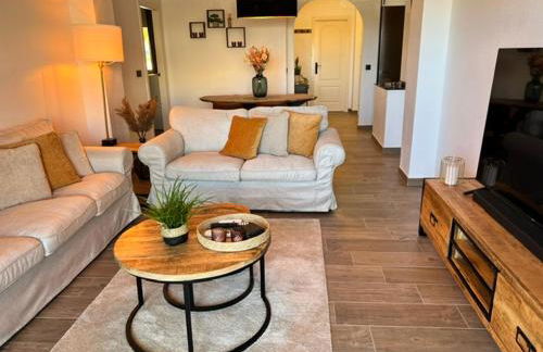 Casa Domenico - Foto 11