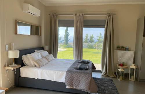 Breathtaking view guesthouse - Photo 18