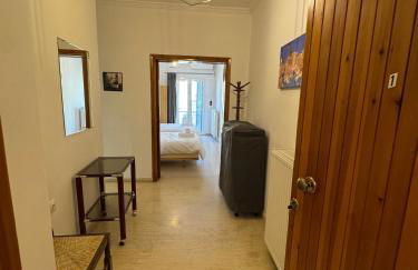 Bettys rooms - Foto 24