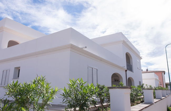 Le Residenze del Golfo di Orosei - Foto 34