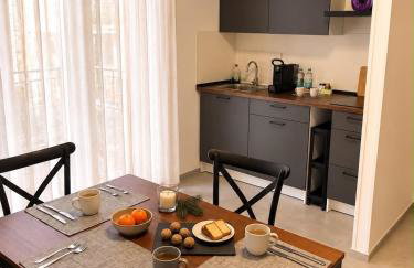 Urban Travelers Apartments-casa vacanze per famiglie e gruppi - Photo 1