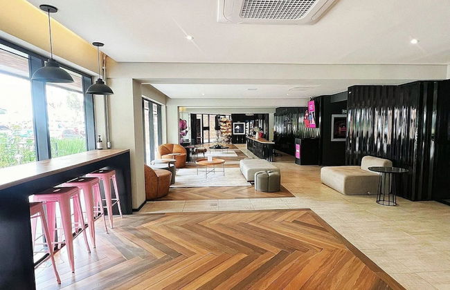 Housi Faria Lima - Foto 2