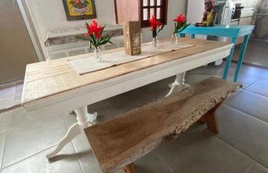 BEM ESTAR À BEIRA MAR - Foto 74