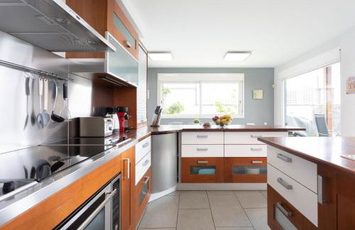 Villa Syrah - Foto 31