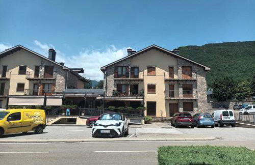 Apartamento EL PRADO - Foto 1