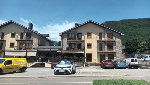 Apartamento EL PRADO - Foto 1