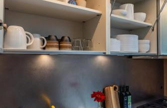 Hip Studio Central Bellevue - Foto 17