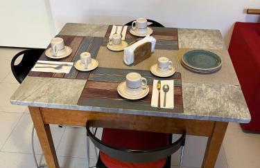 mineVaganti - Foto 17