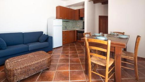 Welcomely - Mediterranea - Foto 4