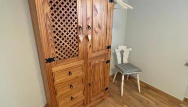 Fewo trallafitti - Foto 4