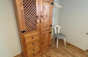 Fewo trallafitti - Foto 4