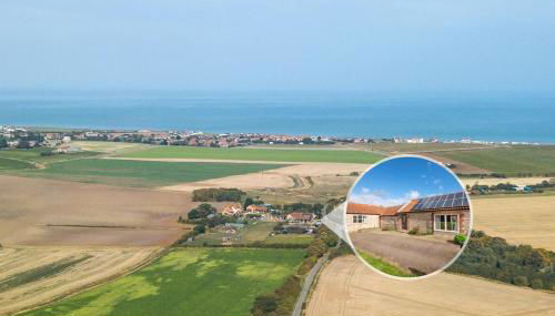 3 Bed in Ridlington oc-2253 - Foto 5, Other