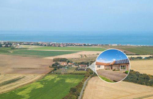 3 Bed in Ridlington oc-2253 - Foto 5