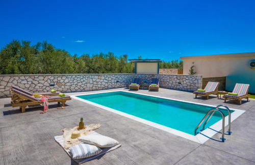 Natura Verde Villas - Foto 160