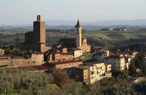 Il Fienile di Tigliano - Foto 34