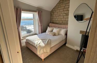 Southview Barkisland - Foto 10