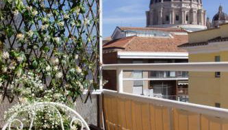 The Aristocats Apartment - Foto 2