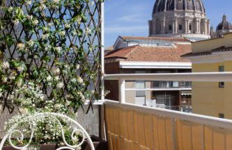 The Aristocats Apartment - Foto 2