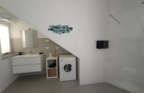 Santa Chiara NUOVO Appartamento in centro di Bra - Foto 26