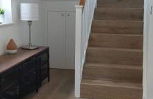 Newquay Rialton Holiday Home - Foto 4