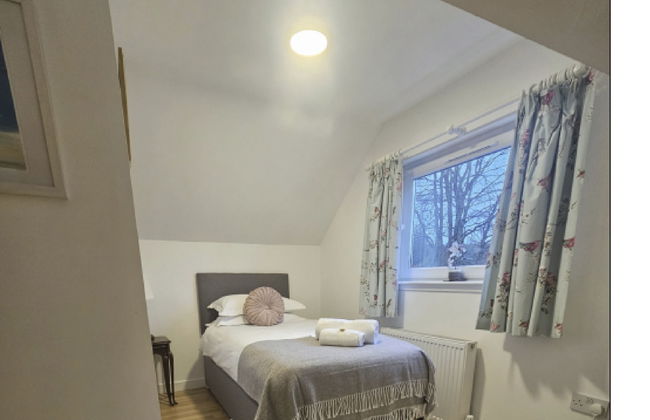 Tigh na Sith - Foto 20