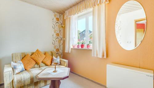 Tranquil Stay in Dornthal - Foto 4