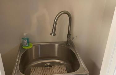 Naturally Modest & Quiet - Foto 10