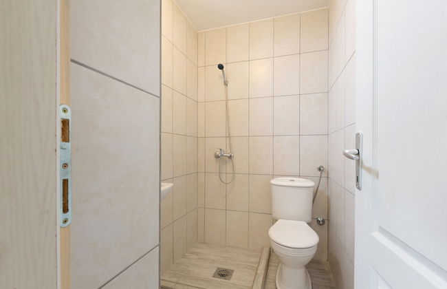 Dolce Vita Luxury Suites - Foto 42