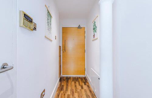 Central MCR 2BR 2BA, Parking, WiFi, Full Kitchen - Foto 46