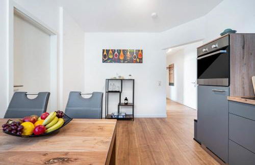 Villa Rathmannsdorf - Foto 70