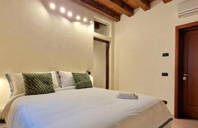 HolidHome - Soave Borgo Suite - Mini appartamento di charme nelle mura medievali - Foto 2
