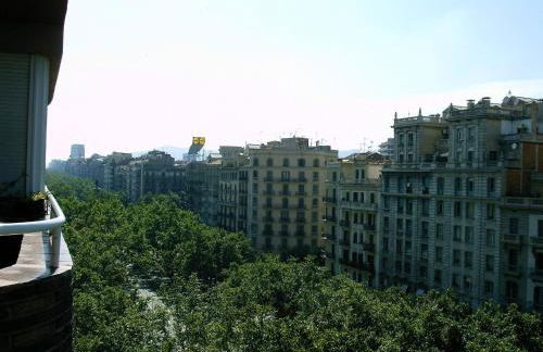 The Best Barcelona - Photo 25