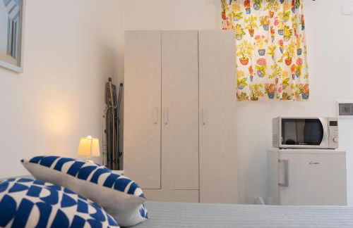 Relax nel Centro Storico - Foto 13