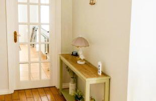 Sea View Farmhouse - Foto 10