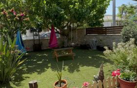 Villa Styliani - Photo 47