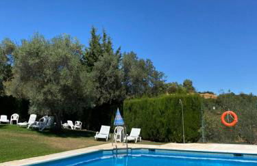 El Molino de La Quinta - Photo 8