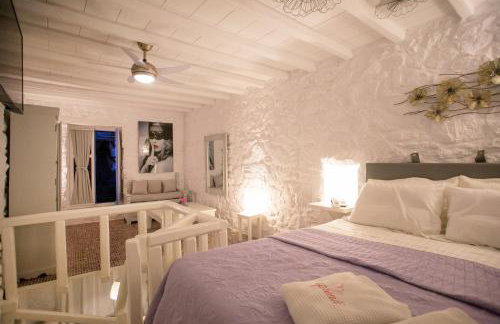 Apsenti couples only - Foto 55