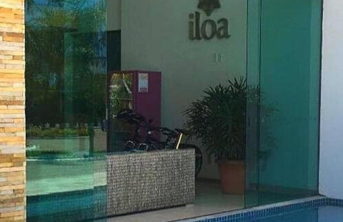 ILOA RESIDENCe - Foto 8
