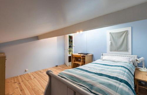 Maison En Bord De Rivière - Foto 25