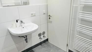 Hanse-Vermietung 2 - Foto 3