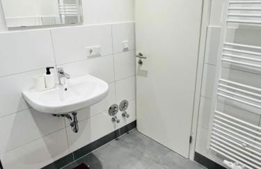 Hanse-Vermietung 2 - Foto 3