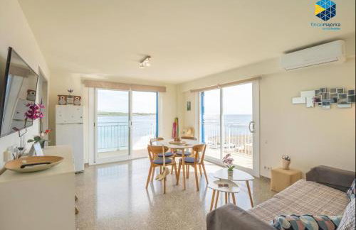 Apartamento Rocamar - Foto 6